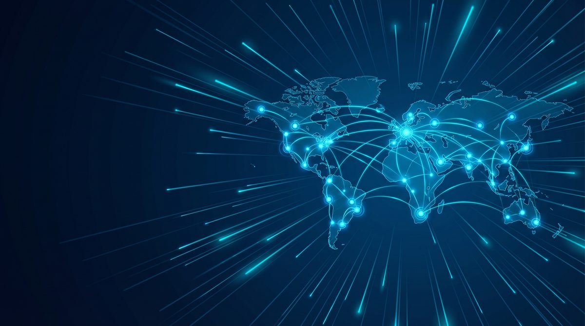 慢画加速器全球网络加速