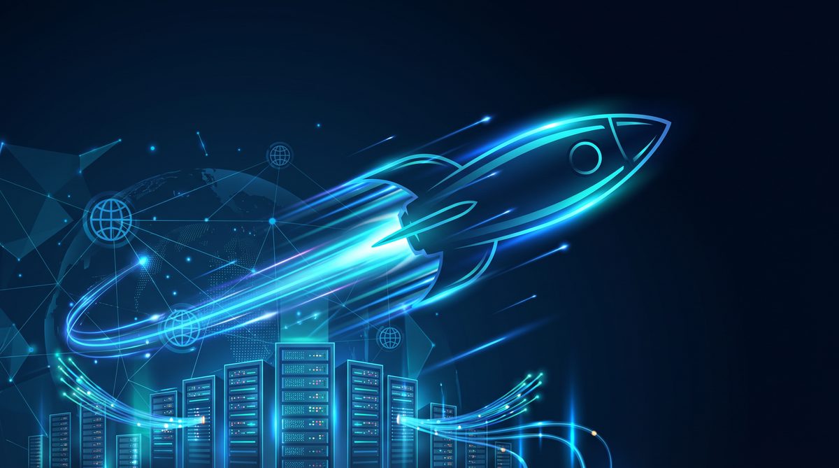 慢画加速器极速下载加速